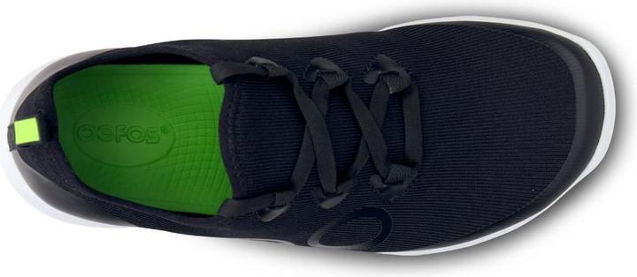 Actual product image OOFOS OOmg Sport Lace (38)