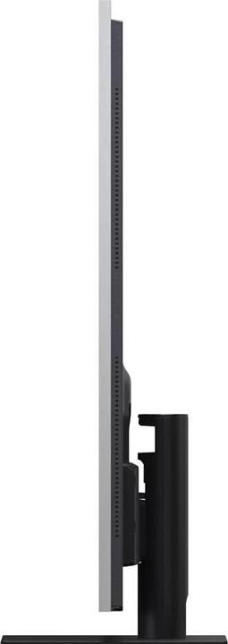 Produktbild LG OLED55G59LS (55", G5, OLED, 4K, 2025)