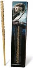 Immagine prodotto Noble Collection Harry Potter: Bacchetta magica di Hermine Granger