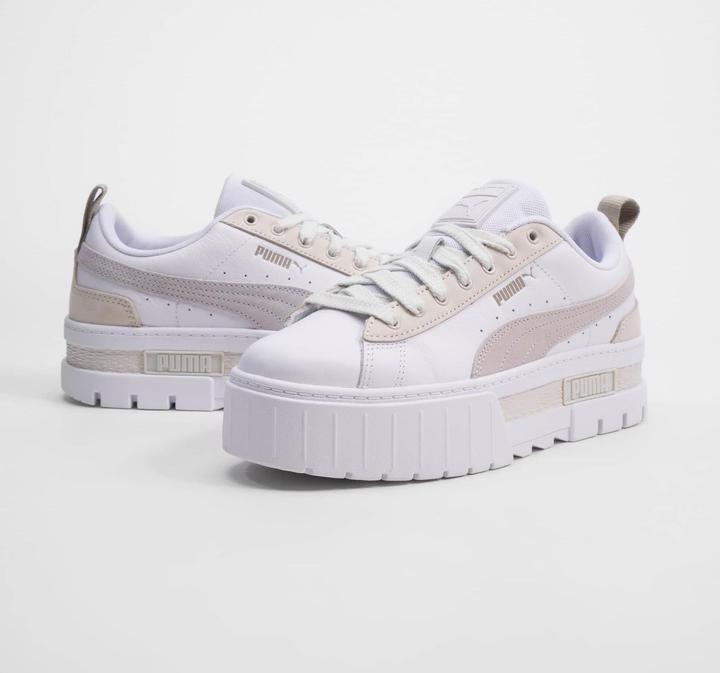 Produktbild Puma Mayze PRM Wns (38)