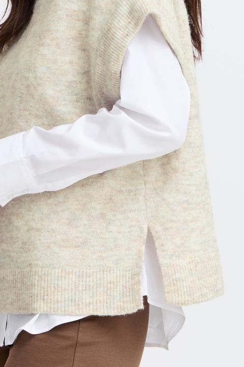 Actual product image Fransa FRSANNY VE 1 20612836 (XS)