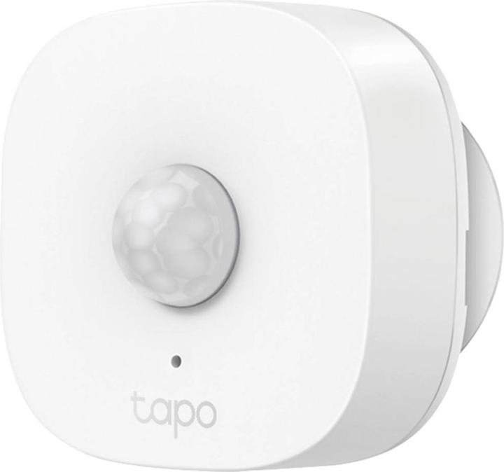 TP-Link Tapo T100 (7 m)