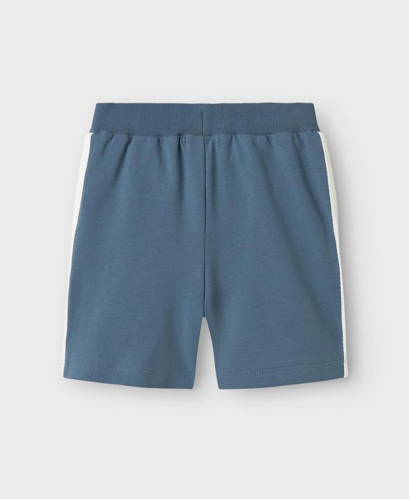 Actual product image Name it Paw Patrol Shorts (104)