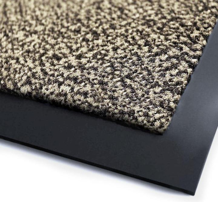 Produktbild SKY Schmutzfangmatte (60 x 90 cm)