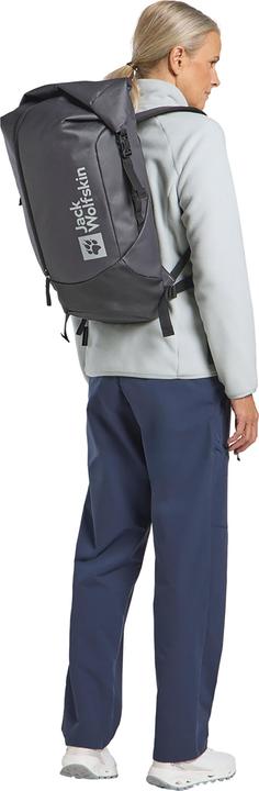 Image du produit Jack Wolfskin All-In Pack 30 (30 l)