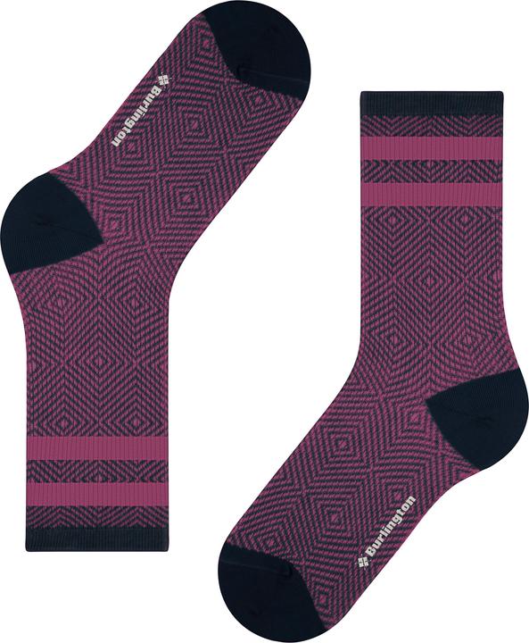 Image du produit Burlington Athleisure Rhomb (36 - 41)