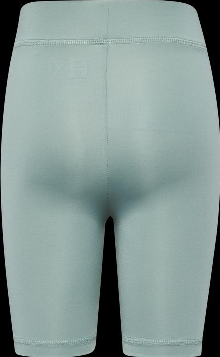 Produktbild hummel hmlLUNA TIGHTS SHORTS (116)