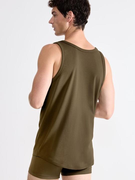 Produktbild Sloggi SLG TankTop (XL)