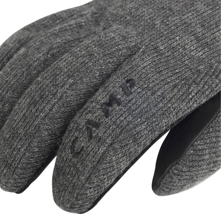 Produktbild Camp G Wool (S)