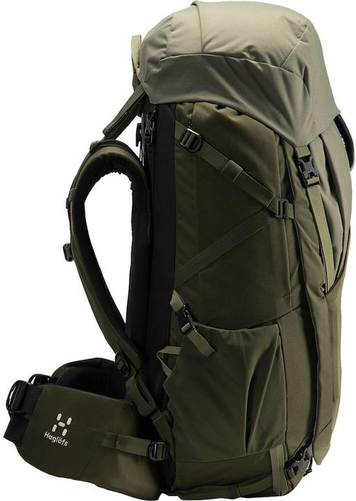 Immagine prodotto Haglöfs Ängd 60 (60 l)