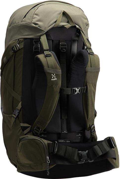 Immagine prodotto Haglöfs Ängd 60 (60 l)