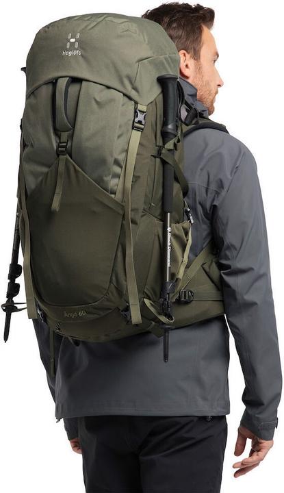 Immagine prodotto Haglöfs Ängd 60 (60 l)
