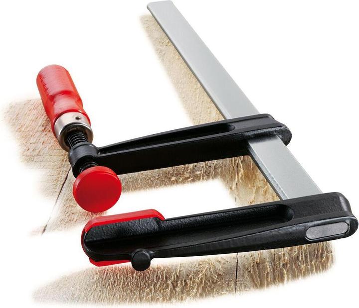 Immagine prodotto Bessey Morsetto a vite (300 mm)