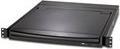 Produktbild APC Rack LCD Console - French