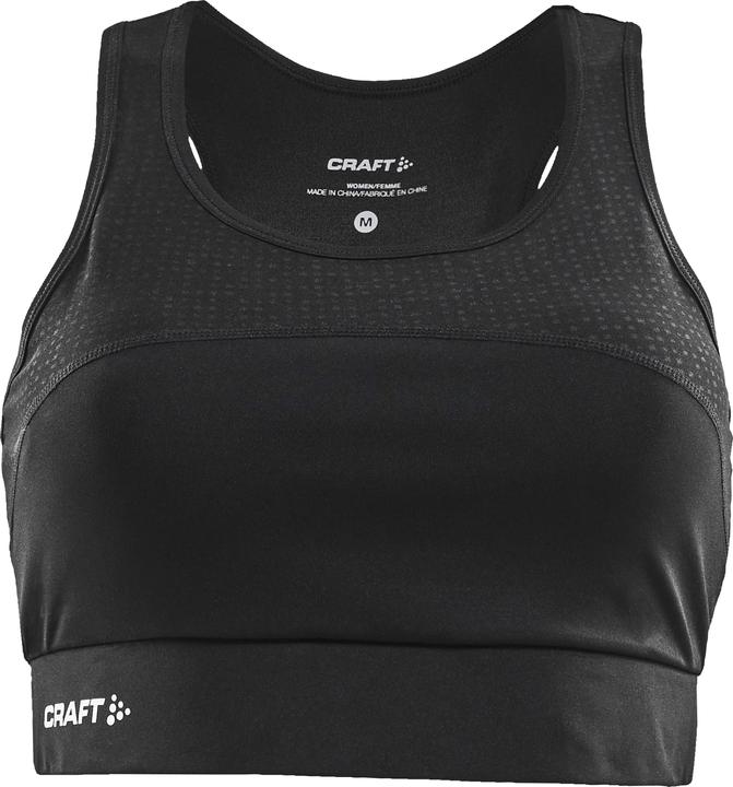 Immagine prodotto Craft Rush Top Ladies (XXL)