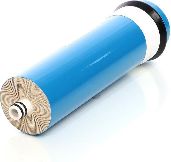 Produktbild Naturewater Umkehrosmose Membran 300GPD 1200l/Tag 10" 254mm Ersatz Wasserfilter