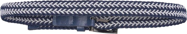 Actual product image Euro-star ESClassical Lurex (95)