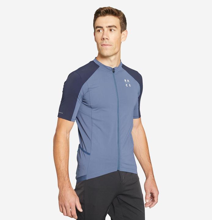 Actual product image Rockrider RACE 700 (L)