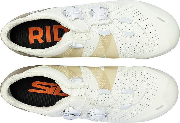 Actual product image Sidi RR Ergo 6 (45)