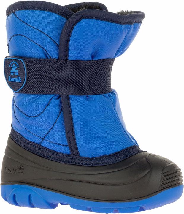 Produktbild Kamik Snowbug 3 Schuhe (26)