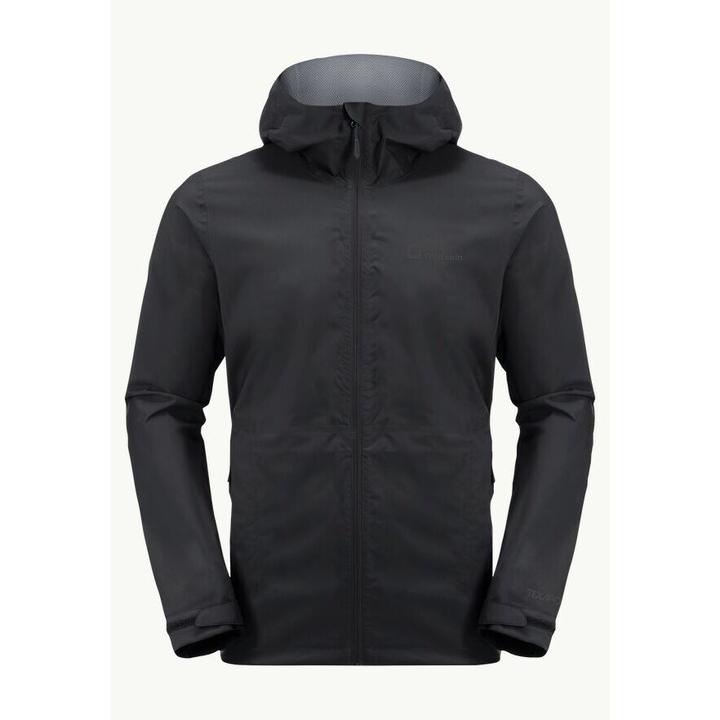 Actual product image Jack Wolfskin Elsberg 2 5L Jkt M (L)