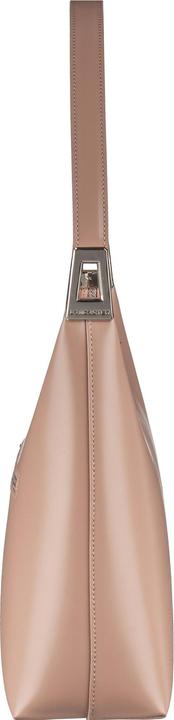 Immagine prodotto Lancaster Borsa Suave Ace Hobo