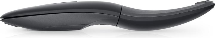 Immagine prodotto Dell MS700 (Senza fili)