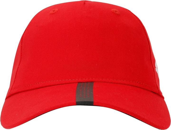 Produktbild Puma Liga (One Size)