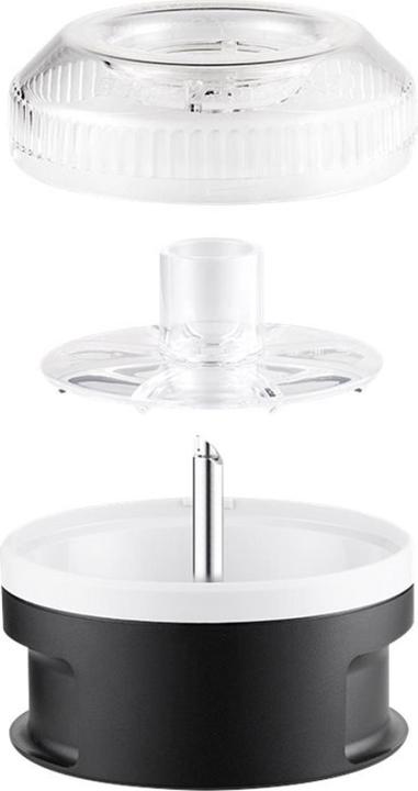 Produktbild ESGE Zauberstab (EU-Stecker)