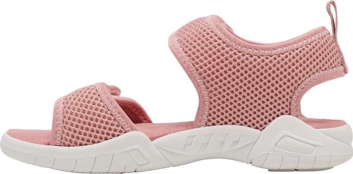 Immagine prodotto hummel Sandalo Flash (32)