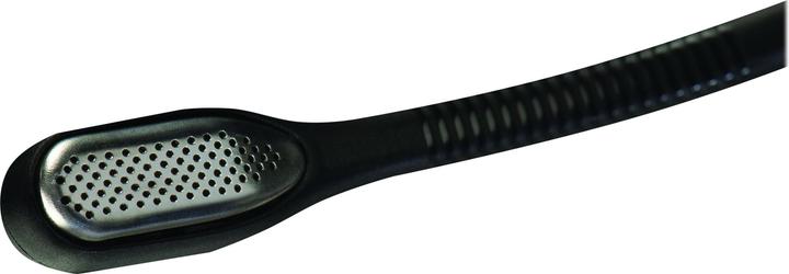 Actual product image Jabra BIZ 2400 II QD Mono (Cable)