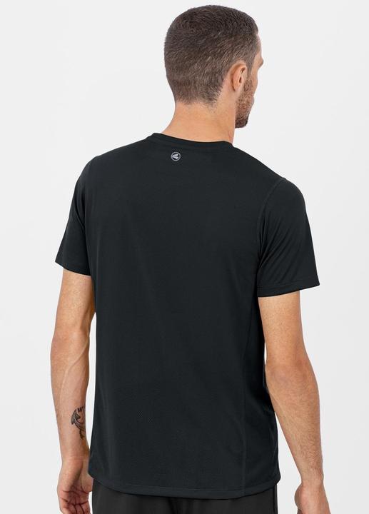 Image du produit JAKO T-SHIRT RUN 2.0 FEMME (48)