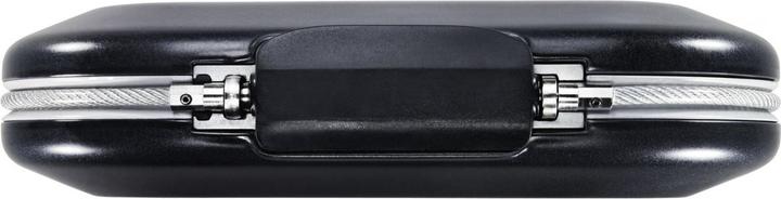 Image du produit KH Security un espace sûr (0.70 l)