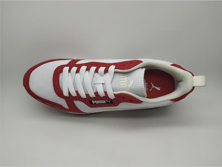 Immagine prodotto Puma R78 (39)