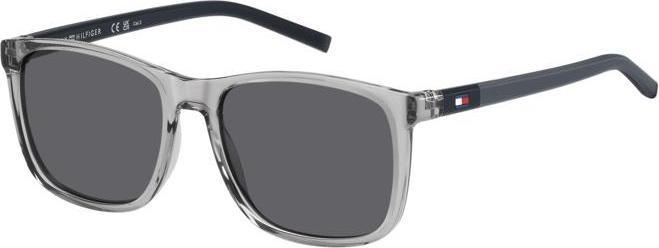 Produktbild Tommy Hilfiger TH 2120/S
