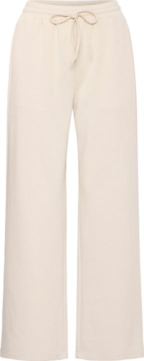 Image du produit Ichi IXSVALA PA 20123449 (XS)