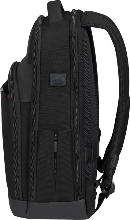 Actual product image Samsonite Mysight (25.50 l)