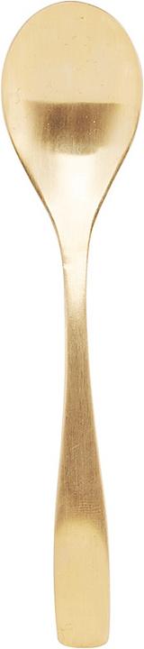 House Doctor Élégant (1 pièce(s), Scoops)