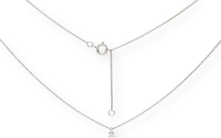 Produktbild Carat Solitaire (Gold 18ct, 43 cm)