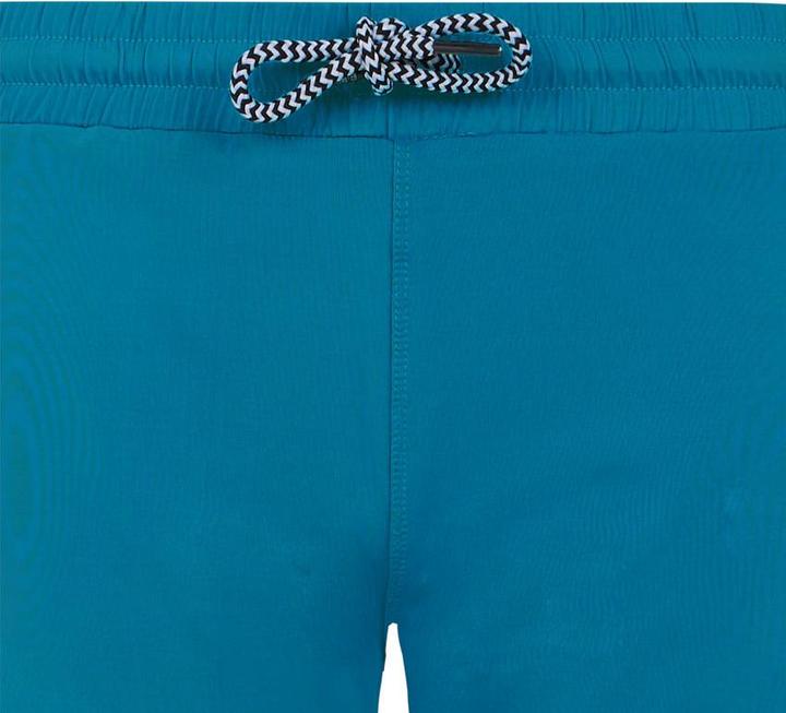 Actual product image Protest Badeshorts PRTAMISA (116)