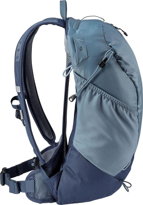 Produktbild Deuter AC Lite 17 (17 l)