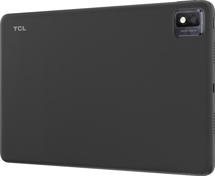 Actual product image TCL Tablet NXTPAPER 10s 64 GB Grey (10.10", 64 GB, Grey)