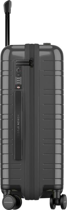 Produktbild Horizn H5 Essential (35.50 l, Handgepäck (bis 50l))