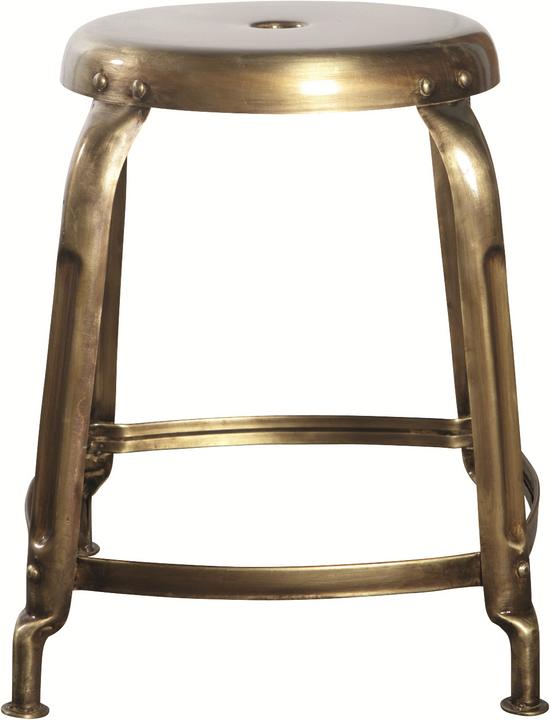 Actual product image House Doctor Define