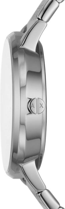 Produktbild Armani Exchange Lola (Analoguhr, 36 mm)