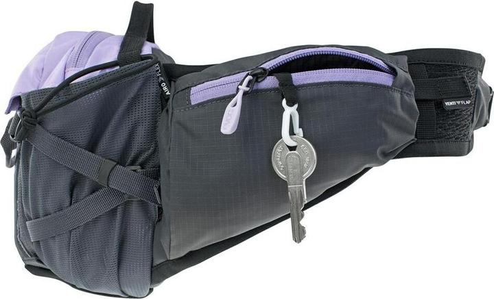 Produktbild Evoc Hip Pack Pro 3