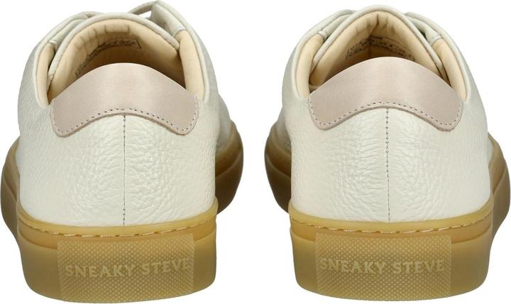Immagine prodotto Sneaky Steve Sneaker (43)