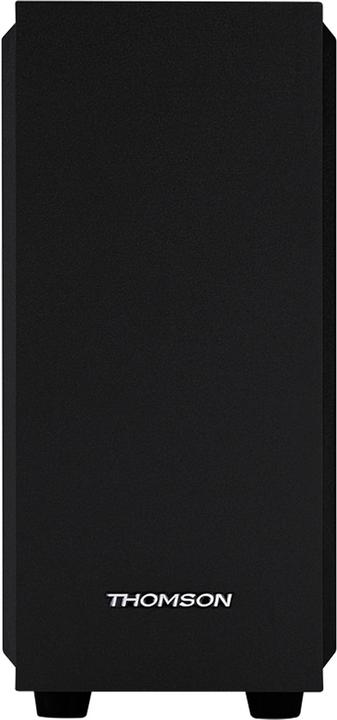 Image du produit Thomson SB250BT (200 W, Canal 2.1)
