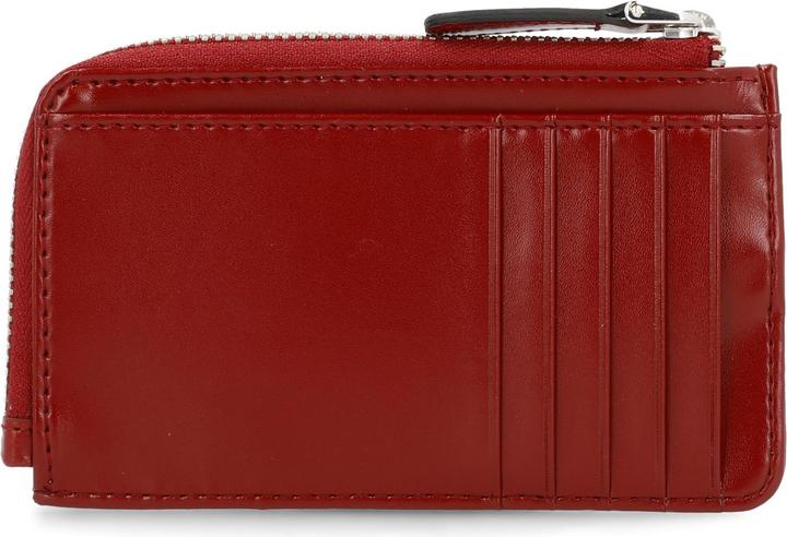 Immagine prodotto Picard Black Tie 1 portachiavi in pelle da 13 cm