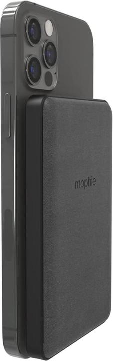 Immagine prodotto mophie Snap+ Juice Pack Mini (5000 mAh, 12 W)